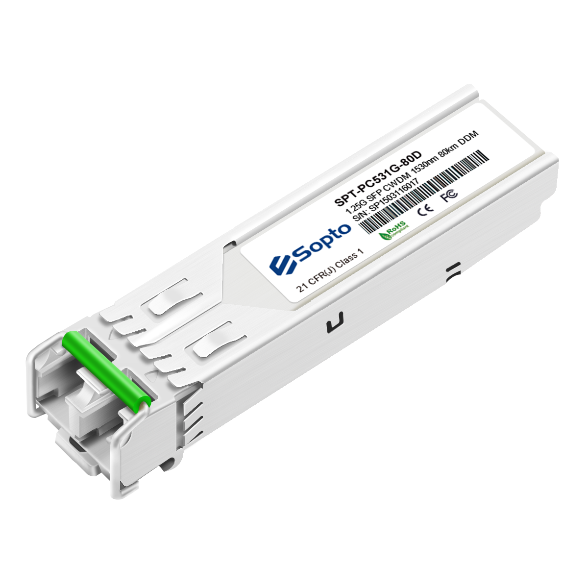 1.25G CWDM SFP Module.png